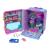 POLLY POCKET VALIZA UNICORN SuperHeroes ToysZone