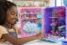 POLLY POCKET VALIZA UNICORN SuperHeroes ToysZone