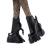 MONSTER HIGH WEDNESDAY PAPUSA WEDNESDAY SuperHeroes ToysZone