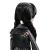 MONSTER HIGH WEDNESDAY PAPUSA WEDNESDAY SuperHeroes ToysZone