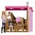 BARBIE MYSTERIES SET GRAJD SuperHeroes ToysZone