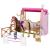 BARBIE MYSTERIES SET GRAJD SuperHeroes ToysZone