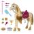 BARBIE MYSTERIES CALUT CU SUNETE SI ACCESORII SuperHeroes ToysZone