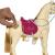 BARBIE MYSTERIES CALUT CU SUNETE SI ACCESORII SuperHeroes ToysZone