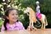 BARBIE MYSTERIES CALUT CU SUNETE SI ACCESORII SuperHeroes ToysZone
