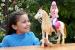 BARBIE MYSTERIES CALUT CU SUNETE SI ACCESORII SuperHeroes ToysZone