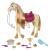 BARBIE MYSTERIES CALUT CU SUNETE SI ACCESORII SuperHeroes ToysZone