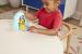 FISHER PRICE ANIMALUT MIX & MATCH SuperHeroes ToysZone