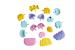FISHER PRICE ANIMALUT MIX & MATCH SuperHeroes ToysZone