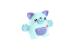 FISHER PRICE ANIMALUT MIX & MATCH SuperHeroes ToysZone