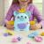 FISHER PRICE ANIMALUT MIX & MATCH SuperHeroes ToysZone