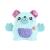FISHER PRICE ANIMALUT MIX & MATCH SuperHeroes ToysZone