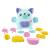 FISHER PRICE ANIMALUT MIX & MATCH SuperHeroes ToysZone