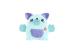 FISHER PRICE ANIMALUT MIX & MATCH SuperHeroes ToysZone