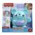 FISHER PRICE ANIMALUT MIX & MATCH SuperHeroes ToysZone