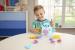 FISHER PRICE ANIMALUT MIX & MATCH SuperHeroes ToysZone