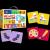 JOC MEMOS CLASSIC PLUS LOGIC SuperHeroes ToysZone