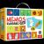 JOC MEMOS CLASSIC PLUS LOGIC SuperHeroes ToysZone