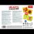 JOC MEMOS CLASSIC PLUS LOGIC SuperHeroes ToysZone