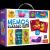 JOC MEMOS CLASSIC PLUS DRAGUTII MONSTRI SuperHeroes ToysZone