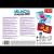 JOC MEMOS CLASSIC PLUS DRAGUTII MONSTRI SuperHeroes ToysZone