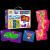 JOC MEMOS CLASSIC PLUS DRAGUTII MONSTRI SuperHeroes ToysZone