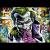PUZZLE TREFL 1000 PREMIUM PLUS JOKER SuperHeroes ToysZone