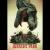 PUZZLE TREFL 1000 PREMIUM PLUS JURASSIC PARK SuperHeroes ToysZone
