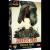 PUZZLE TREFL 1000 PREMIUM PLUS JURASSIC PARK SuperHeroes ToysZone