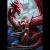 PUZZLE TREFL 1000 PREMIUM PLUS FANTASY VRAJITOAREA SCARLET SI DRAGONUL SuperHeroes ToysZone