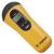 Telemetru laser, raza 18m TOPEX 31C902 HardWork ToolsRange