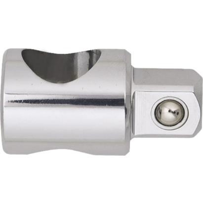 Adaptor 3/4"mx1/2"f neo tools 08-564 HardWork ToolsRange