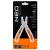 Unealta multifunctionala NEO TOOLS 01-026 HardWork ToolsRange