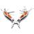 Unealta multifunctionala NEO TOOLS 01-026 HardWork ToolsRange