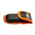Cutit/cutter pliabil universal NEO TOOLS 63-710 HardWork ToolsRange