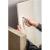 Cutit/cutter pliabil universal NEO TOOLS 63-710 HardWork ToolsRange