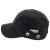 Sapca protectie neo tools 97-590 HardWork ToolsRange