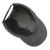 Sapca protectie neo tools 97-590 HardWork ToolsRange