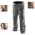 Pantaloni de lucrul Neo Tools 81-420 HardWork ToolsRange