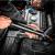 Pistol absorbtie ulei/pompa vaccum NEO TOOLS 11-510 HardWork ToolsRange
