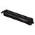 Pistol absorbtie ulei/pompa vaccum NEO TOOLS 11-510 HardWork ToolsRange