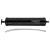 Pistol absorbtie ulei/pompa vaccum NEO TOOLS 11-510 HardWork ToolsRange