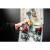 Cleste de masurat digital NEO TOOLS 94-003 HardWork ToolsRange