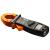 Cleste de masurat digital NEO TOOLS 94-003 HardWork ToolsRange