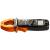 Cleste de masurat digital NEO TOOLS 94-003 HardWork ToolsRange
