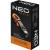 Cleste de masurat digital NEO TOOLS 94-003 HardWork ToolsRange