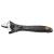 Cheie reglabila cu clichet 200 mm Neo Tools 03-017 HardWork ToolsRange