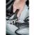 Cheie reglabila cu clichet 200 mm Neo Tools 03-017 HardWork ToolsRange