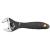 Cheie reglabila cu clichet 200 mm Neo Tools 03-017 HardWork ToolsRange