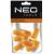 Antifoane interne NEO TOOLS 97-550 HardWork ToolsRange